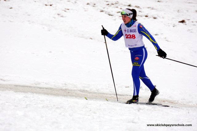 GP Villard 2015